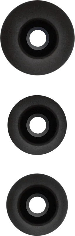Defender - Bezdrátová stereo sluchátka OutFit B730