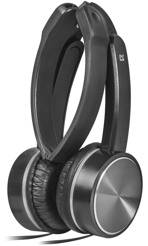 Defender - Headset pro mobilní zařízení Accord 145
