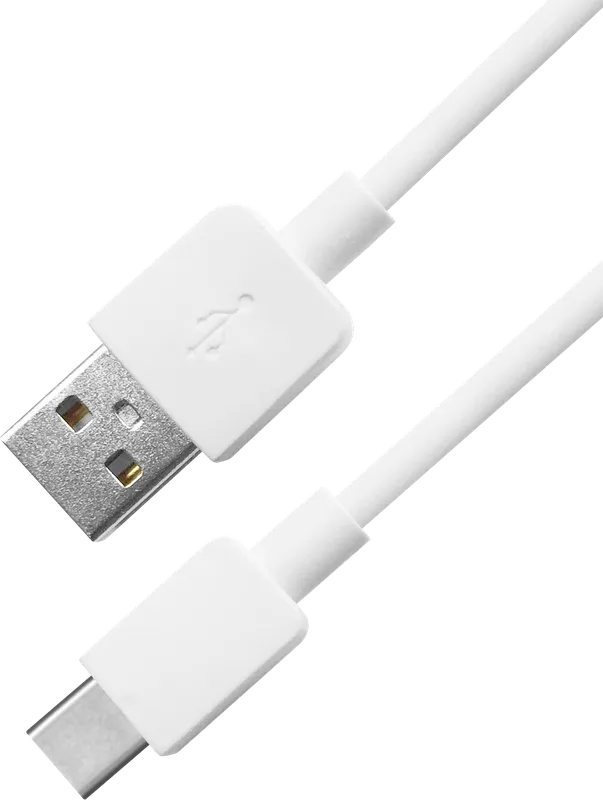 Defender - USB kabel USB08-01C