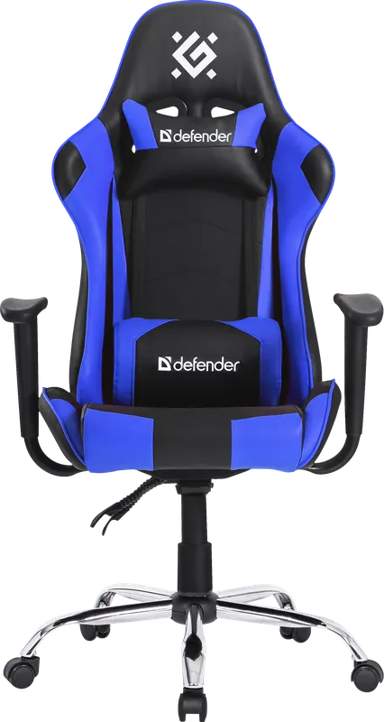 Defender - Herní židle Gamer