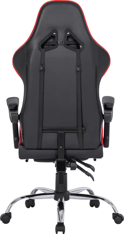 Defender - Herní židle Pilot