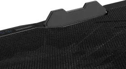 Defender - Stojan na notebook NS-512