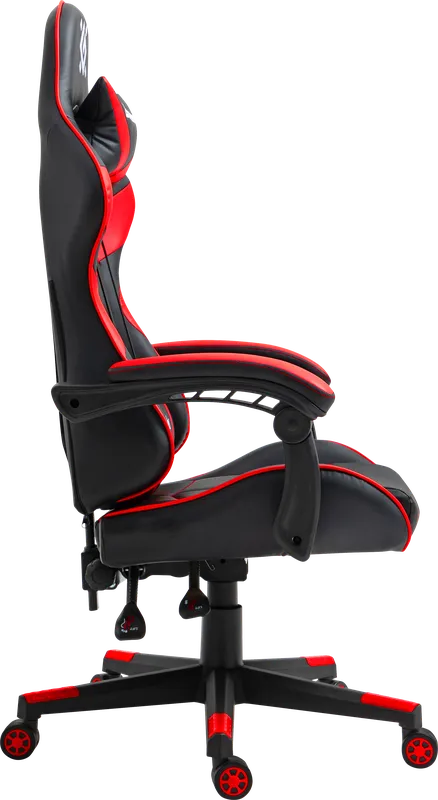 Defender - Herní židle Comfort