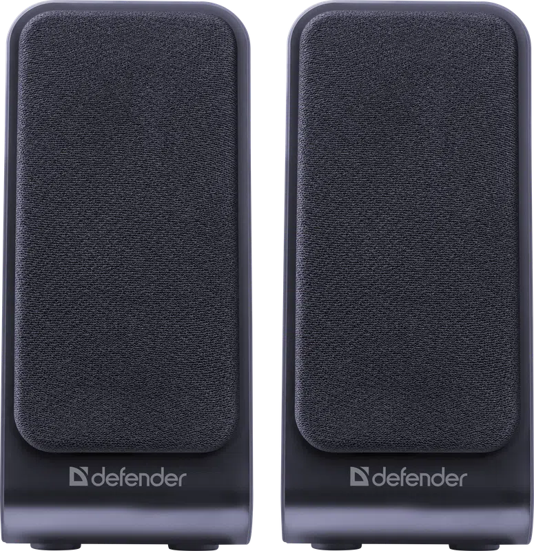 Defender - Systém reproduktorů 2.0 SPK-225