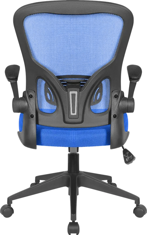 Defender - Kancelářská židle Akvilon