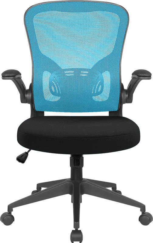 Defender - Kancelářská židle Akvilon