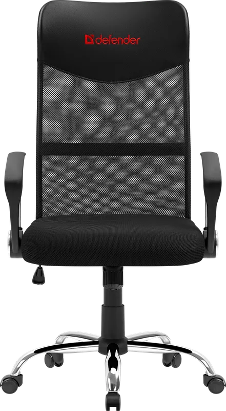 Defender - Kancelářská židle ATX