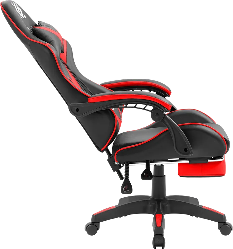 Defender - Herní židle Minion
