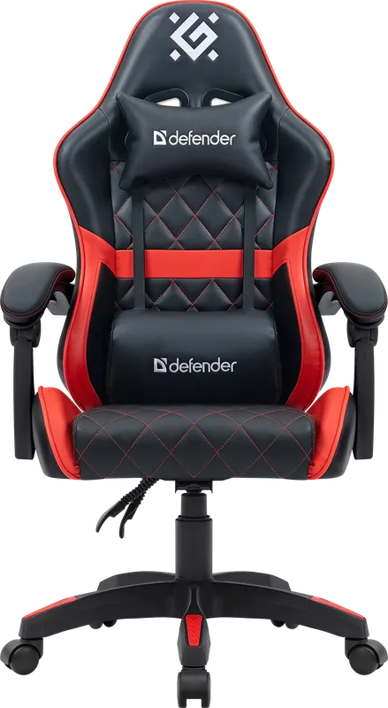 Defender - Herní židle Codec