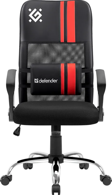 Defender - Herní židle Optix