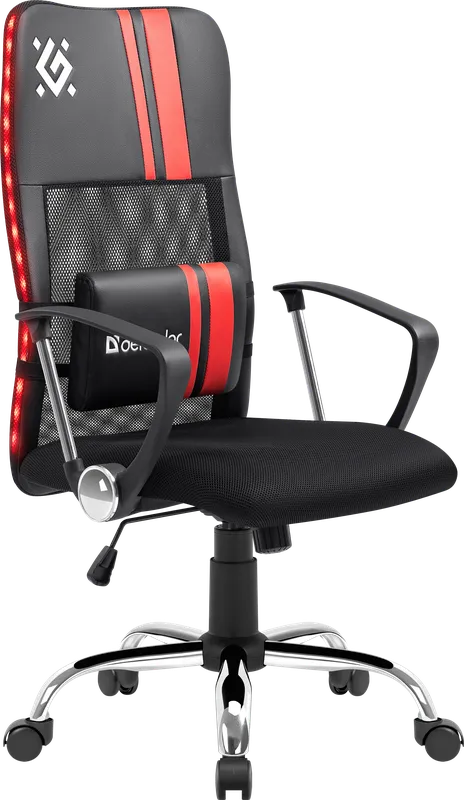 Defender - Herní židle Optix