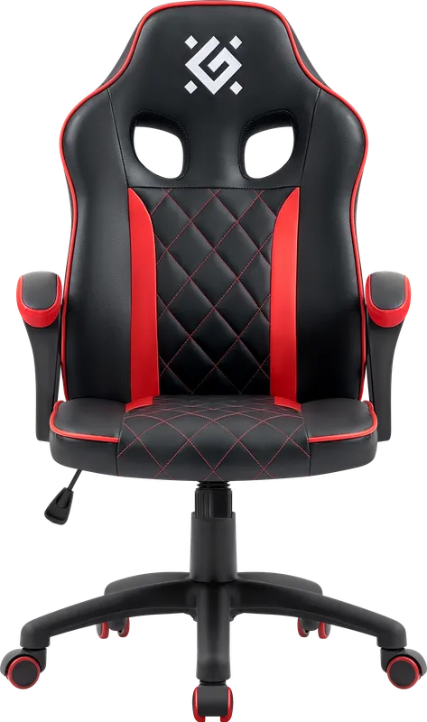 Defender - Herní židle Saga