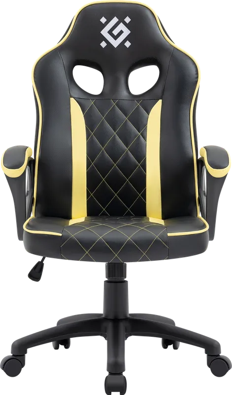 Defender - Herní židle Helios