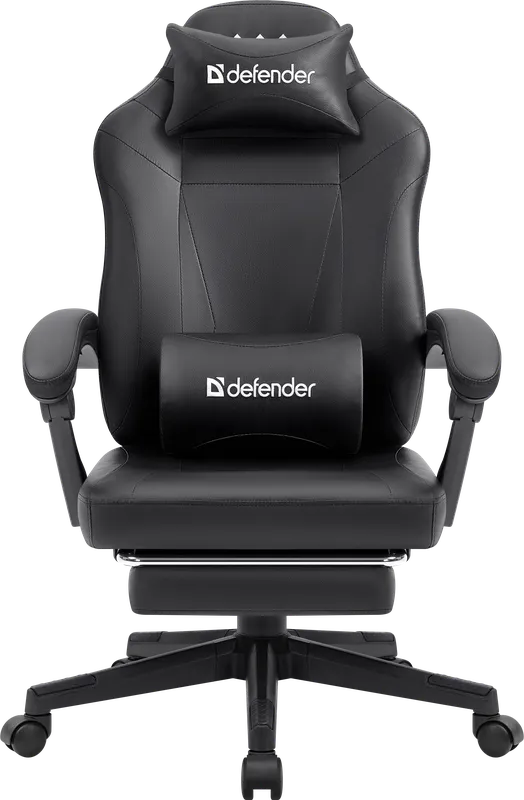 Defender - Hrací židle Cruiser