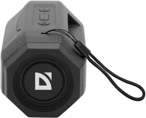 Defender - Portabilní akustický systém G36