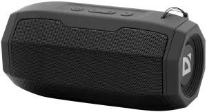 Defender - Portabilní akustický systém G36
