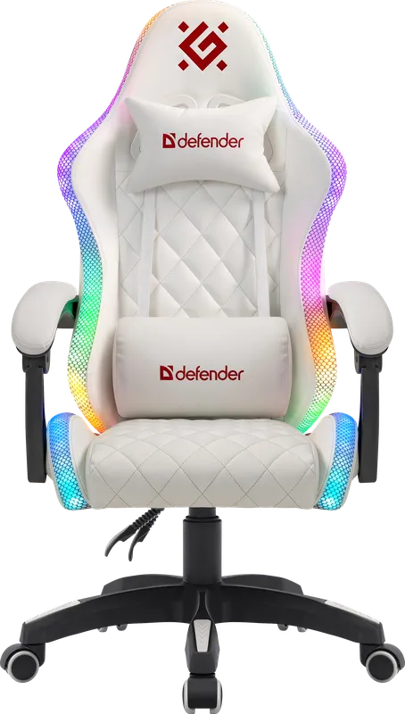 Defender - Herní židle Energy