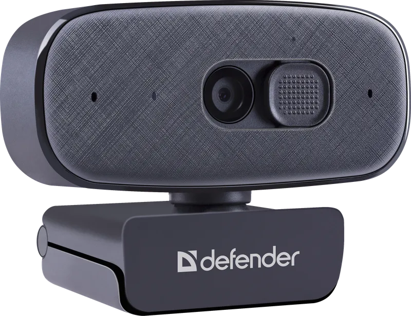Defender - Webkamera G-lens 2695 FullHD