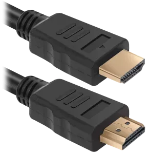 Defender - Digitální kabel HDMI-4