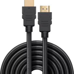 Defender - Digitální kabel HDMI-4