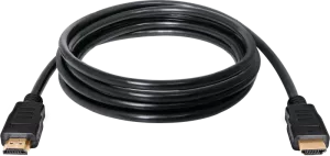 Defender - Digitální kabel HDMI-4