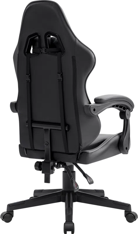 Defender - Herní židle Cosmic