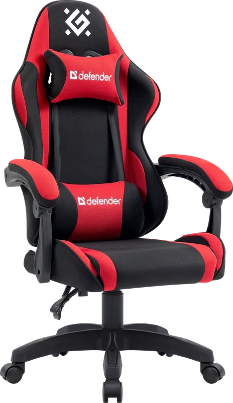 Defender - Herní židle Expert