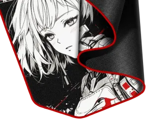 Defender - Kobereček gelový Motion