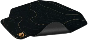 Defender - Kobereček gelový Tekta