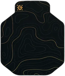 Defender - Kobereček gelový Tekta