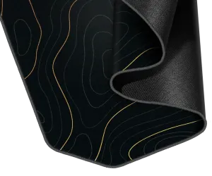 Defender - Kobereček gelový Tekta