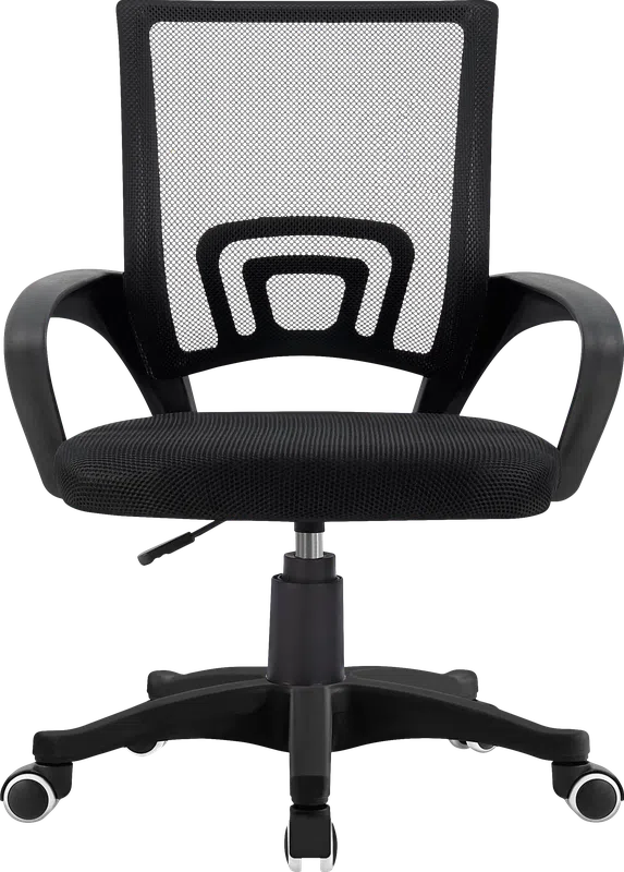 Defender - Kancelářská židle Polo