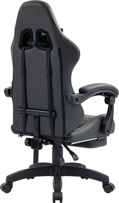 Defender - Herní židle Bora