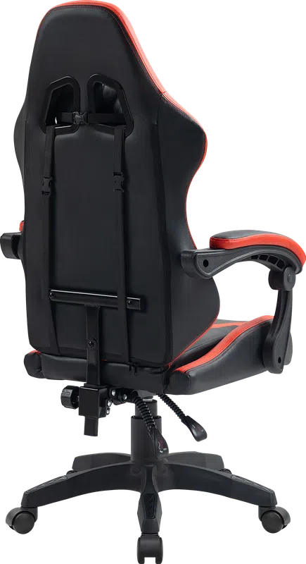 Defender - Herní židle Synergy