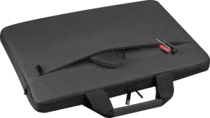 Defender - Taška na notebook Tote 15.6