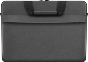 Defender - Taška na notebook Tote 15.6