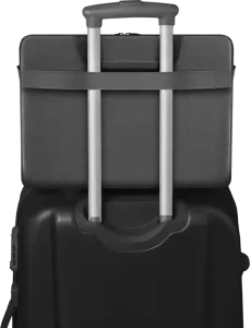 Defender - Taška na notebook Tote 15.6
