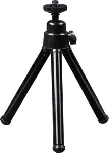 Defender - Webkamera G-lens 2580 FullHD