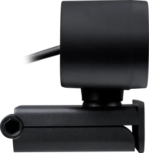 Defender - Webkamera G-lens 2580 FullHD