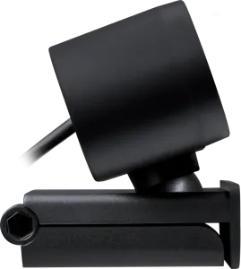 Defender - Webkamera G-lens 2580 FullHD