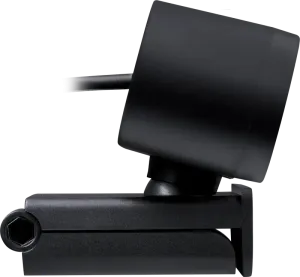Defender - Webkamera G-lens 2580 FullHD