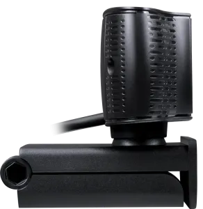 Defender - Webkamera G-lens 2590 QHD