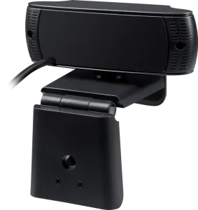 Defender - Webkamera G-lens 2590 QHD