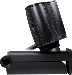Defender - Webkamera G-lens 2590 QHD