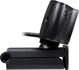 Defender - Webkamera G-lens 2590 QHD