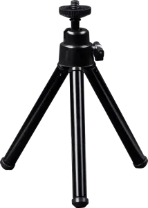 Defender - Webkamera G-lens 2590 QHD