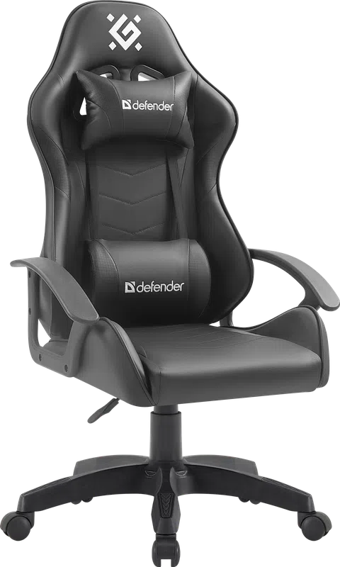 Defender - Herní židle Oracle