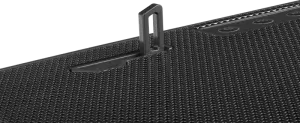Defender - Stojan na notebook NS-511