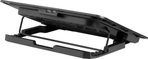 Defender - Stojan na notebook NS-511