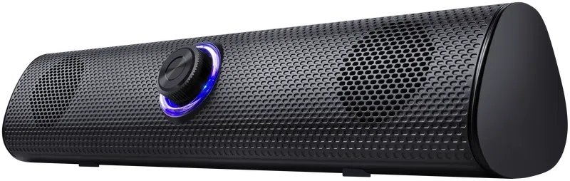 Defender - SoundBar Z11